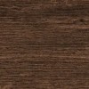 Керамогранит Ennface ENWD6028SR845 Wood Norway Umber Matt Relief 8х45 матовый / — фото 23