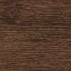 Керамогранит Ennface ENWD6028SR845 Wood Norway Umber Matt Relief 8х45 матовый / — фото 24