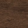 Керамогранит Ennface ENWD6028SR845 Wood Norway Umber Matt Relief 8х45 матовый / — фото 25