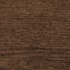Керамогранит Ennface ENWD6028SR845 Wood Norway Umber Matt Relief 8х45 матовый / — фото 26