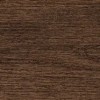 Керамогранит Ennface ENWD6028SR845 Wood Norway Umber Matt Relief 8х45 матовый / — фото 27