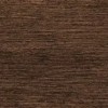 Керамогранит Ennface ENWD6028SR845 Wood Norway Umber Matt Relief 8х45 матовый / — фото 28