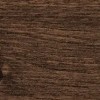 Керамогранит Ennface ENWD6028SR845 Wood Norway Umber Matt Relief 8х45 матовый / — фото 29