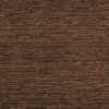 Керамогранит Ennface ENWD6028SR845 Wood Norway Umber Matt Relief 8х45 матовый / — фото 3