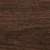 Керамогранит Ennface ENWD6028SR845 Wood Norway Umber Matt Relief 8х45 матовый / — фото 30