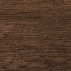 Керамогранит Ennface ENWD6028SR845 Wood Norway Umber Matt Relief 8х45 матовый / — фото 4