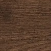 Керамогранит Ennface ENWD6028SR845 Wood Norway Umber Matt Relief 8х45 матовый / — фото 5