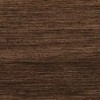 Керамогранит Ennface ENWD6028SR845 Wood Norway Umber Matt Relief 8х45 матовый / — фото 6