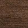 Керамогранит Ennface ENWD6028SR845 Wood Norway Umber Matt Relief 8х45 матовый / — фото 7