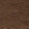 Керамогранит Ennface ENWD6028SR845 Wood Norway Umber Matt Relief 8х45 матовый / — фото 8