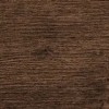 Керамогранит Ennface ENWD6028SR845 Wood Norway Umber Matt Relief 8х45 матовый / — фото 9