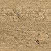 Керамогранит Ennface ENWD6029SR845 Wood Norway Almond Matt Relief 8х45 матовый /