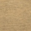 Керамогранит Ennface ENWD6029SR845 Wood Norway Almond Matt Relief 8х45 матовый / — фото 10