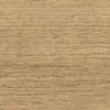 Керамогранит Ennface ENWD6029SR845 Wood Norway Almond Matt Relief 8х45 матовый / — фото 11