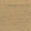 Керамогранит Ennface ENWD6029SR845 Wood Norway Almond Matt Relief 8х45 матовый / — фото 14