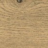 Керамогранит Ennface ENWD6029SR845 Wood Norway Almond Matt Relief 8х45 матовый / — фото 15