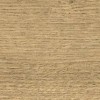 Керамогранит Ennface ENWD6029SR845 Wood Norway Almond Matt Relief 8х45 матовый / — фото 17