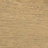 Керамогранит Ennface ENWD6029SR845 Wood Norway Almond Matt Relief 8х45 матовый / — фото 18