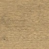 Керамогранит Ennface ENWD6029SR845 Wood Norway Almond Matt Relief 8х45 матовый / — фото 19