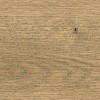 Керамогранит Ennface ENWD6029SR845 Wood Norway Almond Matt Relief 8х45 матовый / — фото 2