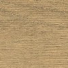 Керамогранит Ennface ENWD6029SR845 Wood Norway Almond Matt Relief 8х45 матовый / — фото 20