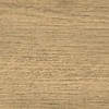 Керамогранит Ennface ENWD6029SR845 Wood Norway Almond Matt Relief 8х45 матовый / — фото 21