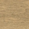 Керамогранит Ennface ENWD6029SR845 Wood Norway Almond Matt Relief 8х45 матовый / — фото 22