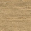 Керамогранит Ennface ENWD6029SR845 Wood Norway Almond Matt Relief 8х45 матовый / — фото 23