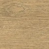 Керамогранит Ennface ENWD6029SR845 Wood Norway Almond Matt Relief 8х45 матовый / — фото 24
