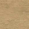 Керамогранит Ennface ENWD6029SR845 Wood Norway Almond Matt Relief 8х45 матовый / — фото 25