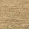 Керамогранит Ennface ENWD6029SR845 Wood Norway Almond Matt Relief 8х45 матовый / — фото 26