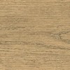 Керамогранит Ennface ENWD6029SR845 Wood Norway Almond Matt Relief 8х45 матовый / — фото 27
