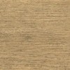 Керамогранит Ennface ENWD6029SR845 Wood Norway Almond Matt Relief 8х45 матовый / — фото 28