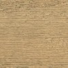 Керамогранит Ennface ENWD6029SR845 Wood Norway Almond Matt Relief 8х45 матовый / — фото 3