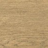 Керамогранит Ennface ENWD6029SR845 Wood Norway Almond Matt Relief 8х45 матовый / — фото 4