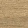 Керамогранит Ennface ENWD6029SR845 Wood Norway Almond Matt Relief 8х45 матовый / — фото 6