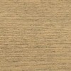 Керамогранит Ennface ENWD6029SR845 Wood Norway Almond Matt Relief 8х45 матовый / — фото 7