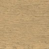 Керамогранит Ennface ENWD6029SR845 Wood Norway Almond Matt Relief 8х45 матовый / — фото 8