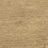 Керамогранит Ennface ENWD6029SR845 Wood Norway Almond Matt Relief 8х45 матовый / — фото 9