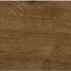 Матовый Ennface Wood Керамогранит ENWD1052SR20120 Norway Umber Matt Relief 120х20х0.9