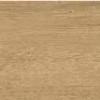Матовый Ennface Wood Керамогранит ENWD1053SR20120 Norway Almond Matt Relief 120х20х0.9