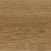 Матовый Ennface Wood Керамогранит ENWD1054SR20120 Oakland Ginger Matt Relief 120х20х0.9