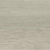 Матовый Ennface Wood Керамогранит ENWD1055SR20120 Oakland Greige Matt Relief 120х20х0.9