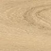 Матовый Ennface Wood Керамогранит ENWD1056SR20120 Oakland Honey Matt Relief 120х20х0.9