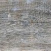 Карвинг Ennface Wood Керамогранит ENWD1023CR20120 Afromontane Carving 120х20х0.9 — фото 2