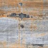 Карвинг Ennface Wood Керамогранит ENWD1023CR20120 Afromontane Carving 120х20х0.9 — фото 3