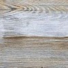 Карвинг Ennface Wood Керамогранит ENWD1023CR20120 Afromontane Carving 120х20х0.9 — фото 4