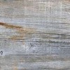 Карвинг Ennface Wood Керамогранит ENWD1023CR20120 Afromontane Carving 120х20х0.9 — фото 5