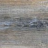 Карвинг Ennface Wood Керамогранит ENWD1023CR20120 Afromontane Carving 120х20х0.9 — фото 8