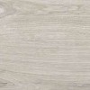 Матовый Ennface Wood Керамогранит ENWD1026SR20120 Bricola Silver Matt Relief 120х20х0.9 — фото 2